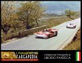 2 Alfa Romeo 33.3 A.De Adamich - G.Van Lennep (71)